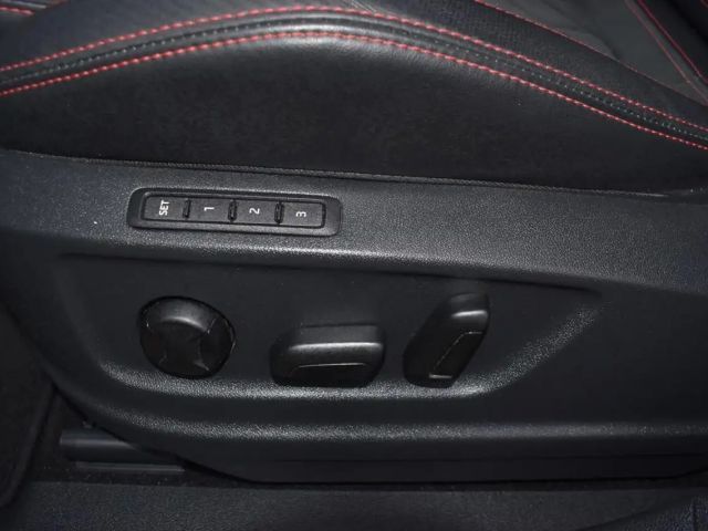 Skoda Kodiaq 2.0 TSI 4x4 RS