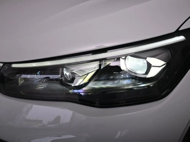 Volkswagen Tiguan DSG R-Line