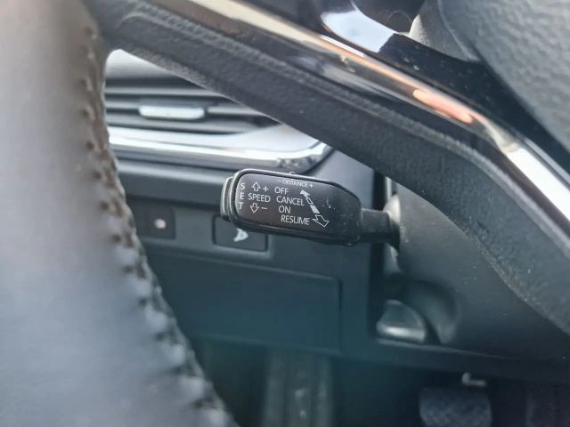 Skoda Enyaq Loft iV 60