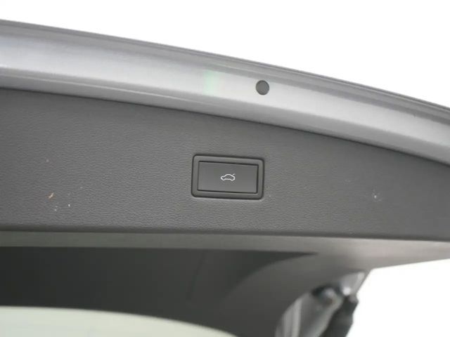 Volkswagen Tiguan Allspace DSG Life