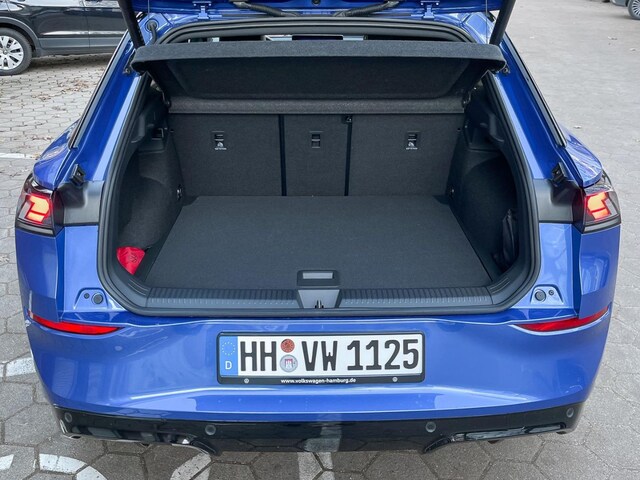 Volkswagen T-Roc 1.5 eTSI DSG R-Line