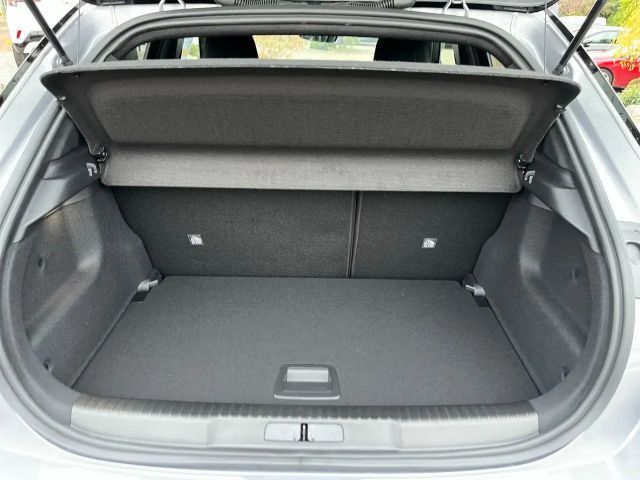 Opel Mokka GS-Line Grand Sport