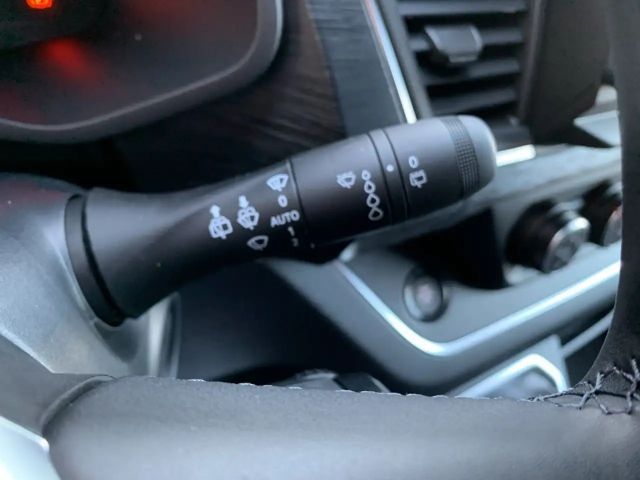 Renault Trafic Blue EDC Evolution dCi 150