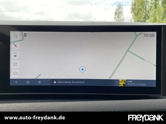 Hyundai Tucson 1.6 2WD Prime T-GDi