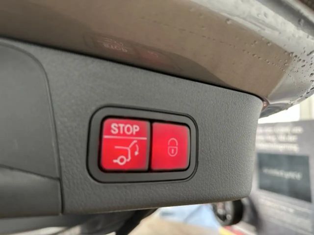 Mercedes-Benz EQB 300 4MATIC Progressive