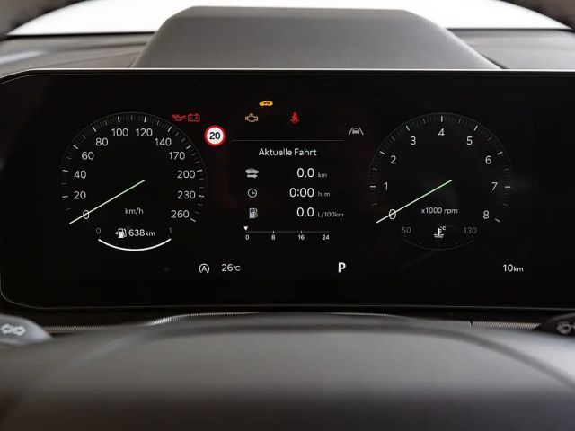 Kia Sportage GDi GT-Line Vierwielaandrijving