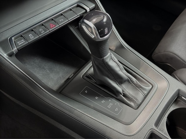 Audi RS Q3 Quattro S-Tronic Sportback