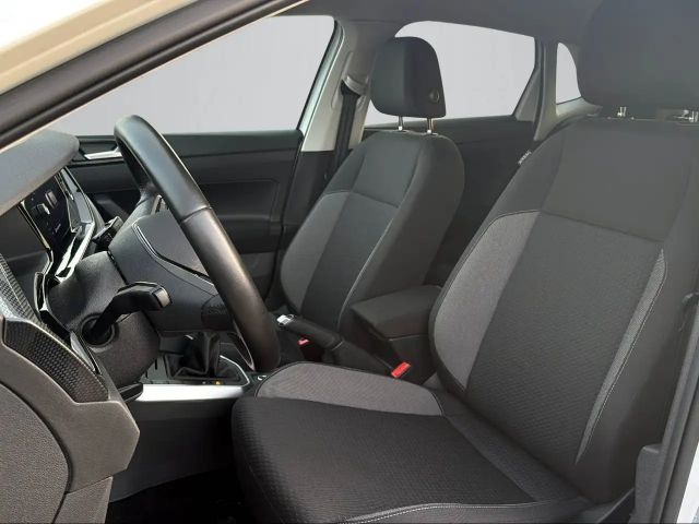 Volkswagen Polo Friends TSI