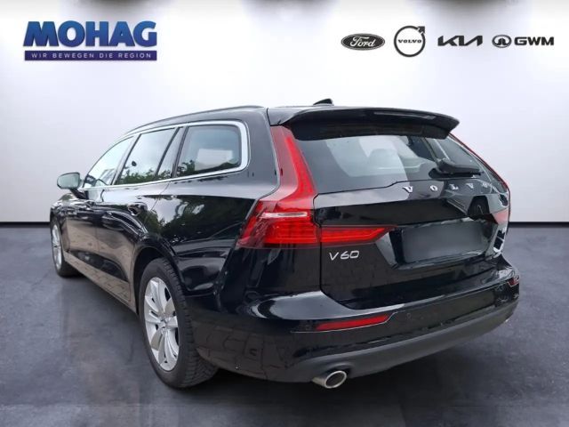 Volvo V60 Momentum