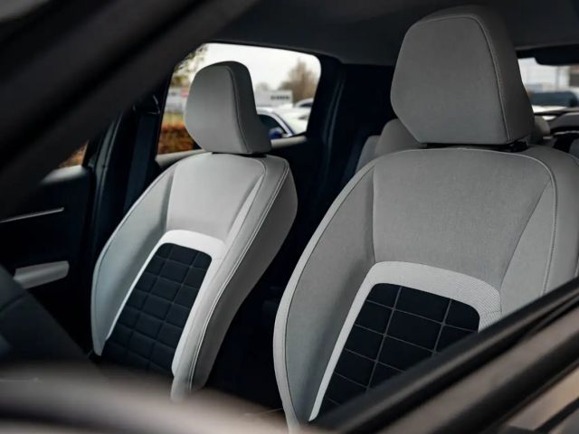 Citroën C3 Aircross Comfort Max