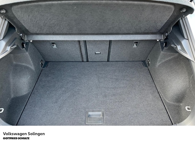 Volkswagen T-Roc 2.0 TSI 4Motion DSG R-Line