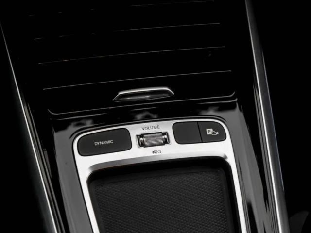 Mercedes-Benz B 200 Progressive