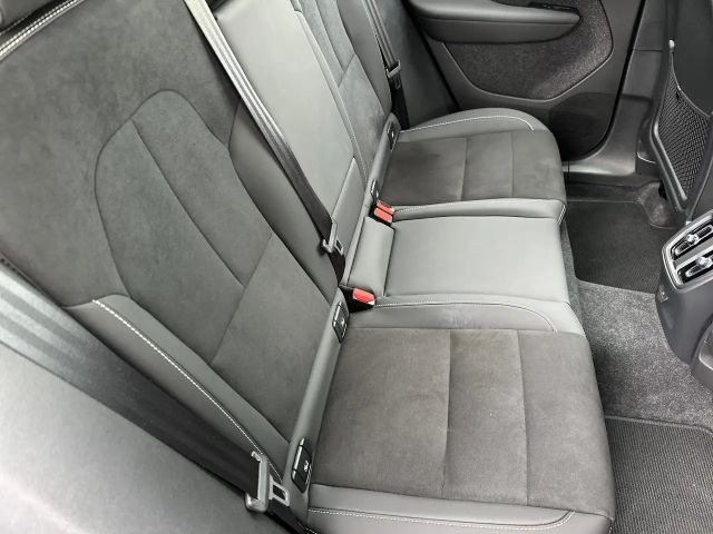 Volvo XC40 AWD Recharge Ultimate