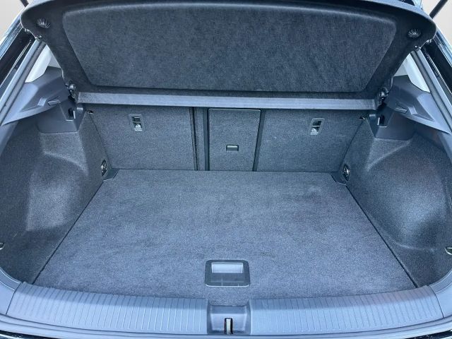 Volkswagen T-Roc 1.5 TSI DSG Style