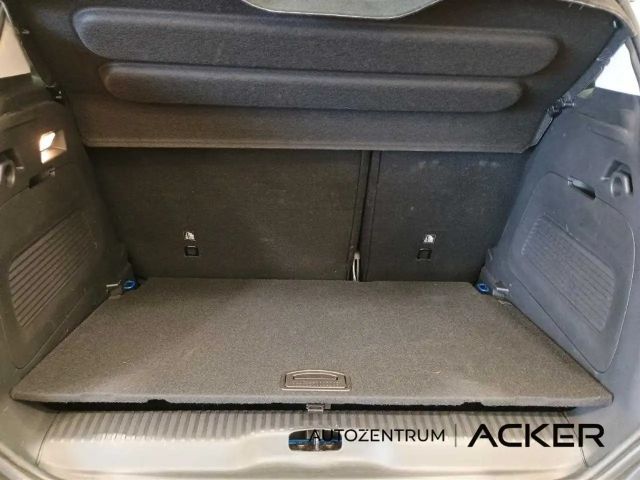 Citroën C3 Aircross Plus PureTech