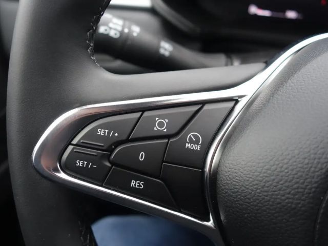 Mitsubishi ASX Invite