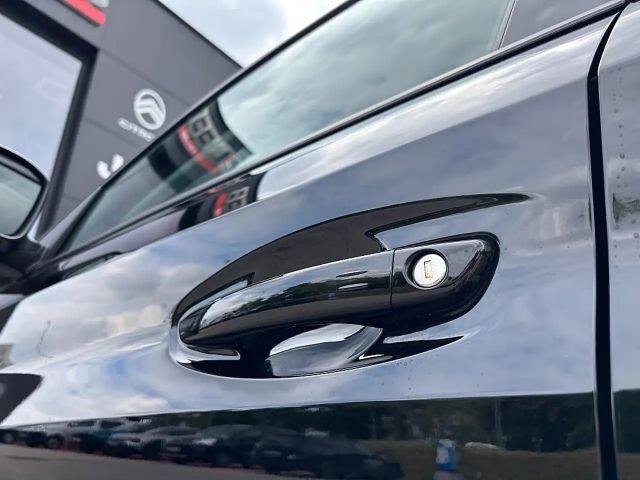 Peugeot 208 Allure Pack PureTech