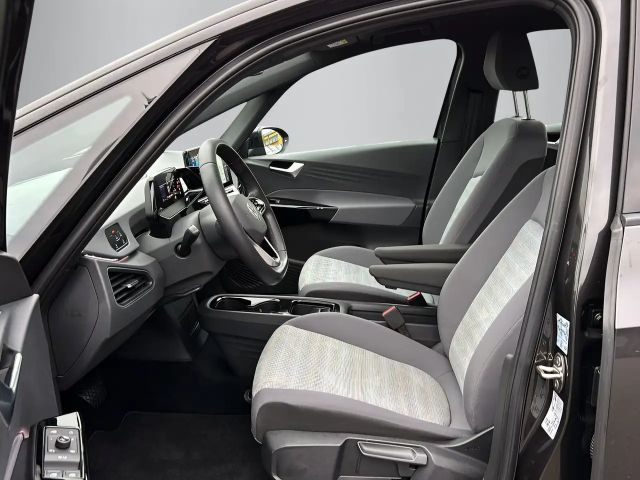 Volkswagen ID.3 Performance Pro
