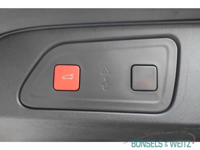 Citroën C5 Aircross BlueHDi Max