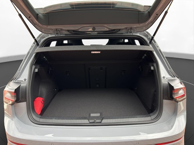 Volkswagen Golf DSG Golf VIII IQ.Drive R-Line