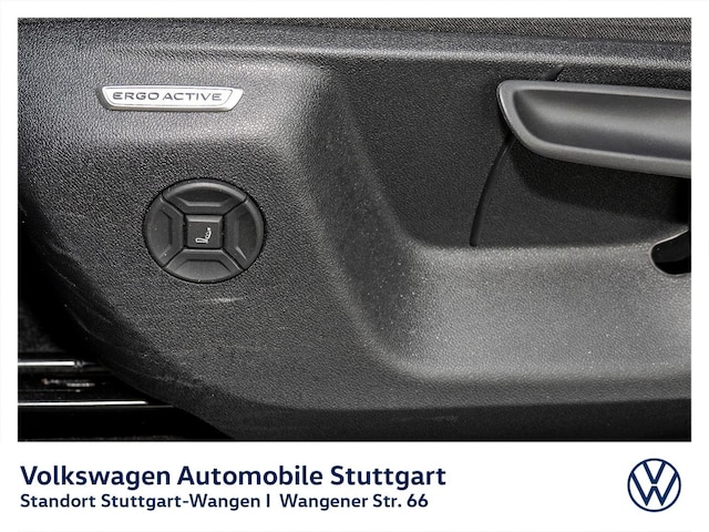 Volkswagen Tayron 2.0 TDI DSG R-Line