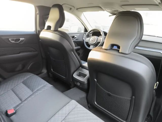 Volvo V60 Core