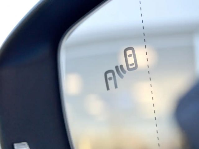 Volkswagen T-Roc Cabriolet