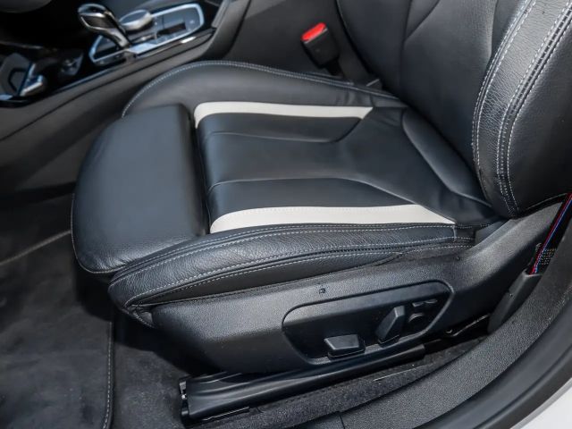 BMW 220 220i Coupé Gran Coupé M-Sport