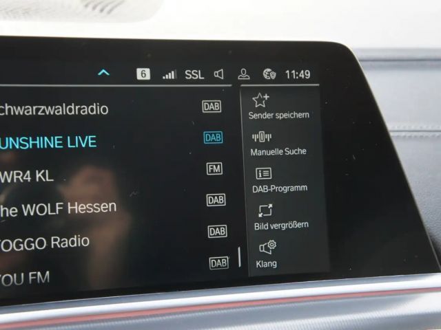 BMW X5 M-Sport xDrive xDrive45e