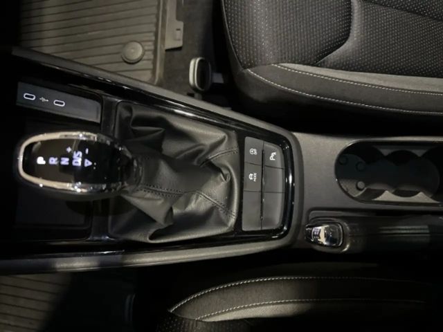 Skoda Scala 1.0 TSI Tour