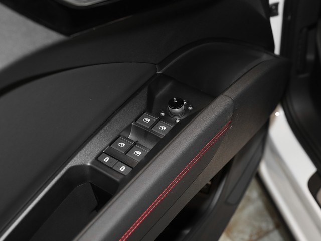 Audi Q4 e-tron Quattro Sportback