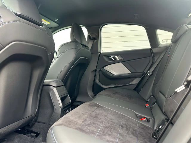 BMW 220 220i Coupé Gran Coupé