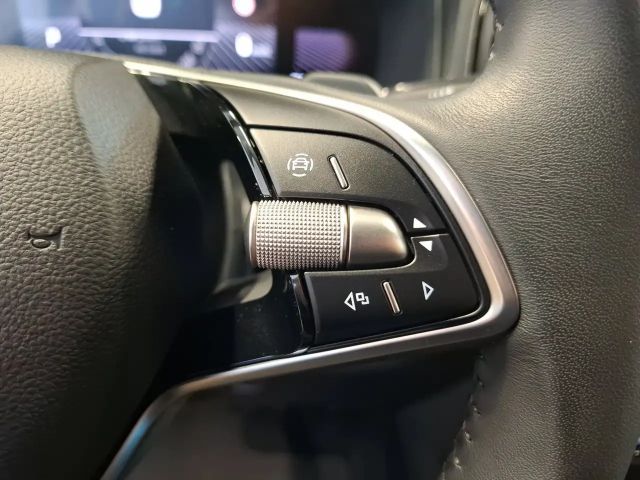 Skoda Karoq ACT Selection