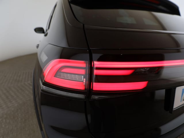 Volkswagen Taigo 1.0 TSI