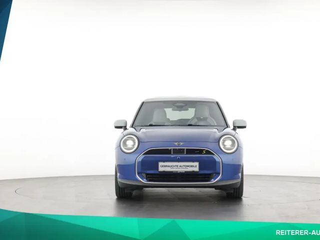 MINI Mini Electric SE