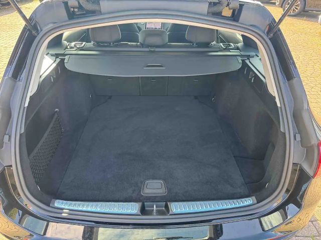 Mercedes-Benz C 200 AVANTGARDE C 200 d Estate