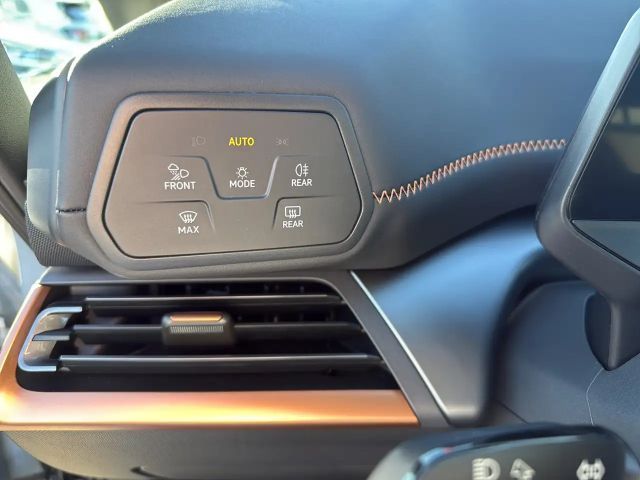 Cupra Born electric ACC+LED+Navi+Virt+PDC+Kamera