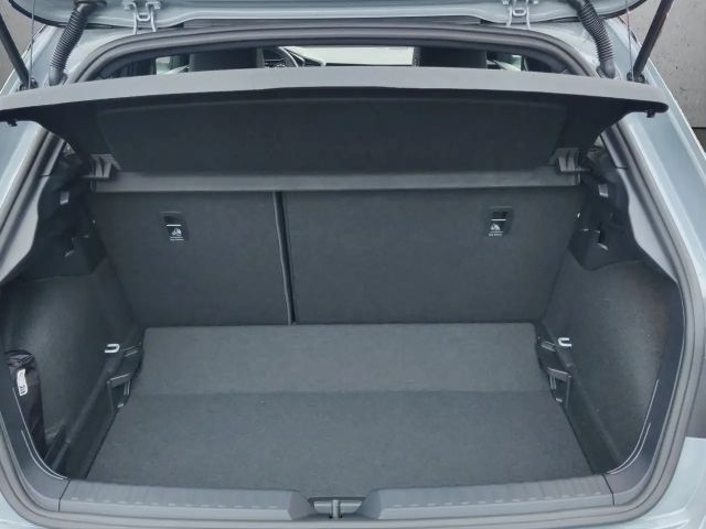 Audi A1 35 TFSI S-Line S-Tronic Sportback