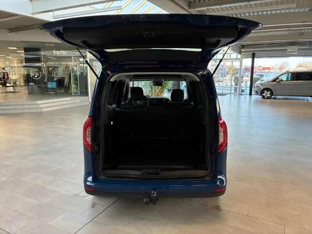 Mercedes-Benz Citan Tourer