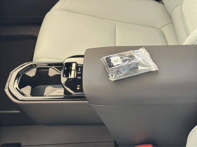 Volvo EX30 Single motor Ultra