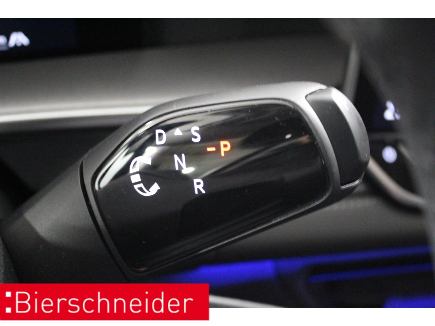 Volkswagen Tayron 2.0 TDI DSG Life