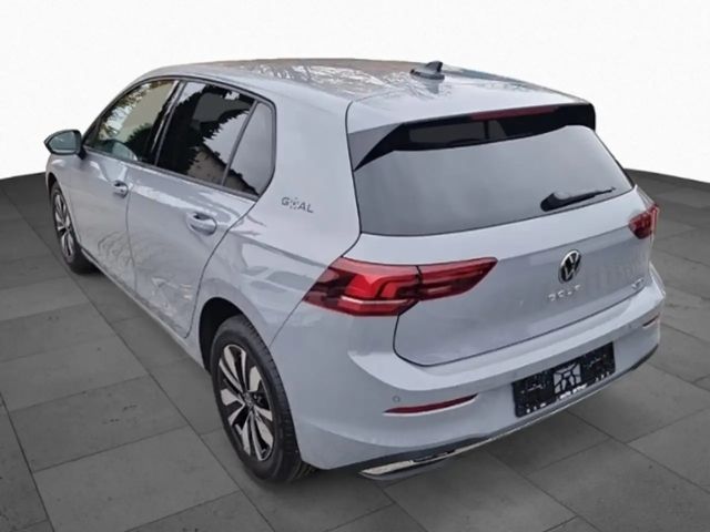 Volkswagen Golf 1.5 eTSI Golf VIII