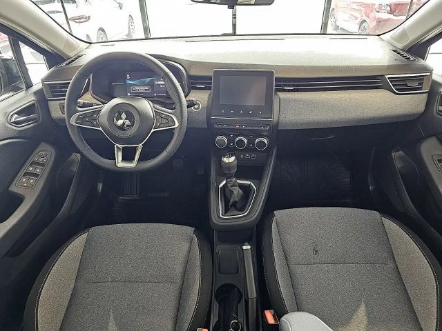 Mitsubishi Colt 1,0 MPI-T Invite