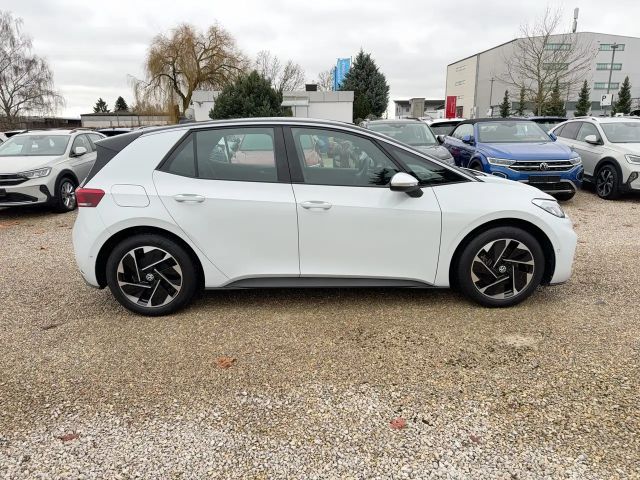 Volkswagen ID.3 Performance Pro