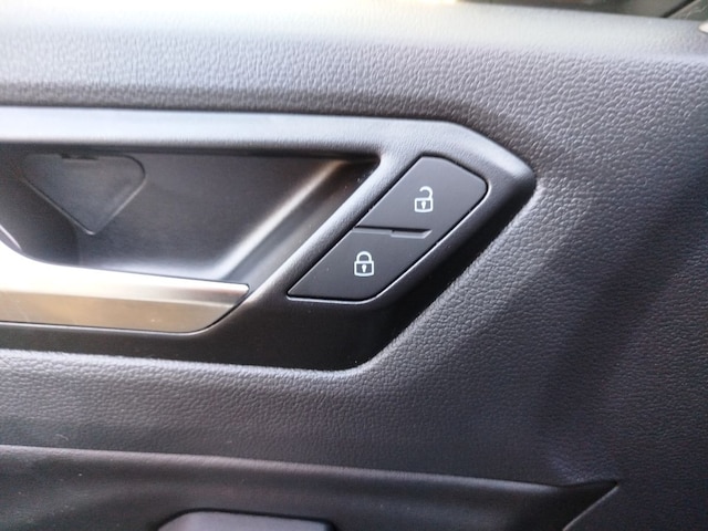 Volkswagen T-Roc 2.0 TDI DSG