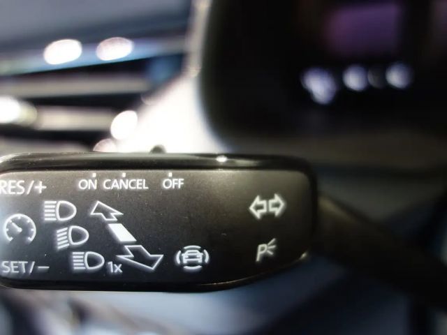 Skoda Kamiq Essence TSI