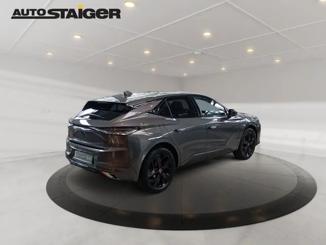 DS DS 4 Mobiles Performance Line