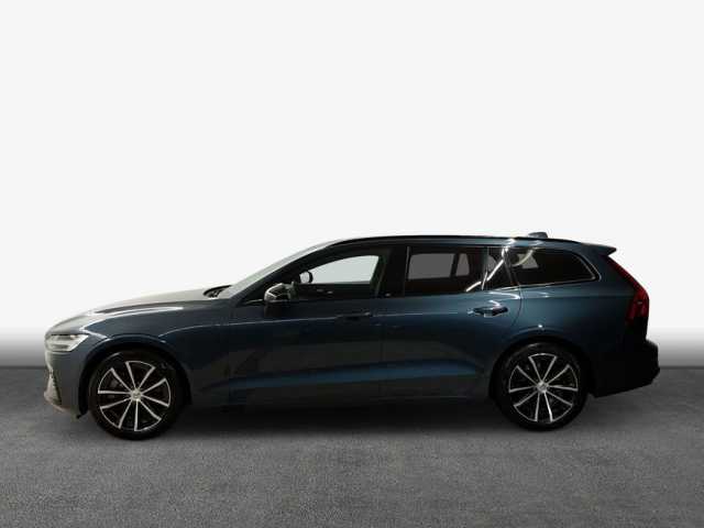 Volvo V60 V60