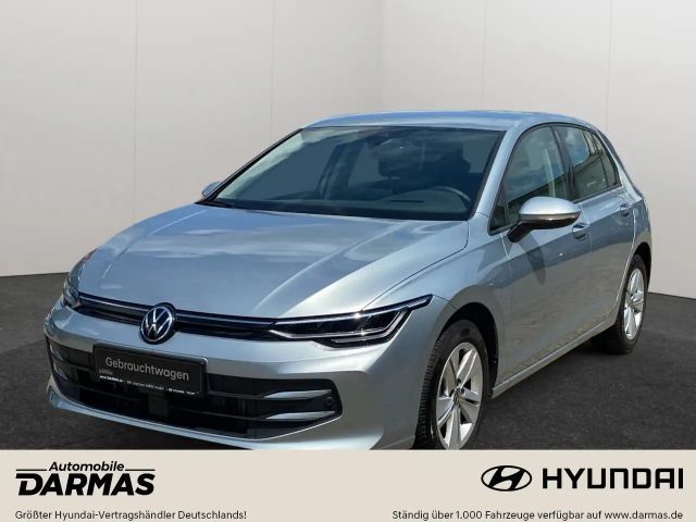 Volkswagen Golf 1.5 TSI Life