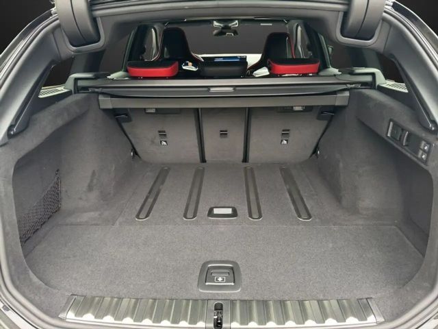 BMW M3 CS Touring xDrive